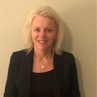 JCPenney Employee Shannon Folsom's profile photo