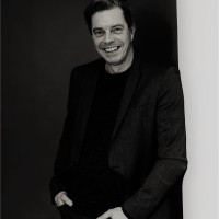 LoyaltyEffect GmbH Employee Michael Heinemann's profile photo