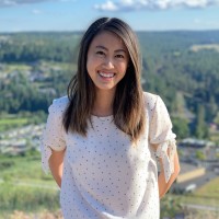 ABC15 Arizona Employee Elenee Dao's profile photo