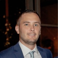 JC Grounds Management Employee Dan Colbert's profile photo