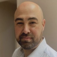 Allianz UK Employee Nathan McLay's profile photo