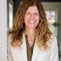Ascendium Education Group Employee Carol Rava's profile photo