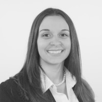 Advomas Employee Stacy Gilbert's profile photo