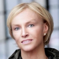 The Travel Team, Inc. Employee Jean Covelli's profile photo