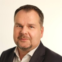 Unum Życie TUiR S.A. Employee Mirosław Pietrzak's profile photo