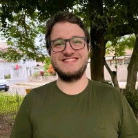 ToolsPharma Employee Eduardo Vicentini's profile photo