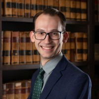 Jared Koch Email & Phone Number