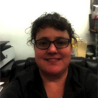 Amy Helms Email & Phone Number