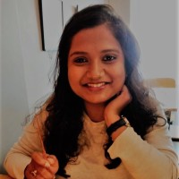Sai Das Email