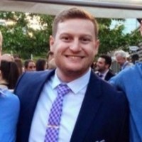 Ty Taylor Email & Phone Number