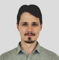 Marcin Kapusta Email