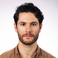 Ardeek Employee Filippo Camagni's profile photo