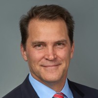 Cortado Group Employee Doug Bain's profile photo
