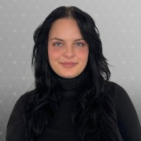 iPROM Employee Nika Jurca's profile photo