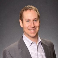 RE/MAX Advantage Plus Employee Tom Scott's profile photo