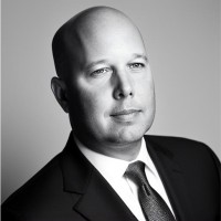 David Bennett Email & Phone Number