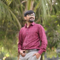 Bhadresh Desai's profile photo