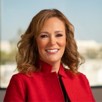 Alliance Resource Group Employee Jennifer Hannigan's profile photo