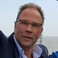 YOO Employee James Snelgar's profile photo