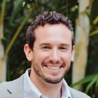Jordan Levy Email & Phone Number