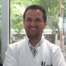 Greentech Employee Laurent Chaisemartin's profile photo