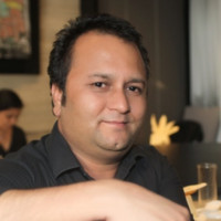 Inder Rathore Email & Phone Number