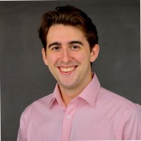 Pareto Health Group Employee Tommy Lipner's profile photo