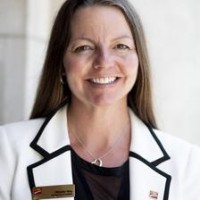 Element Fleet Management Employee Michelle Way's profile photo
