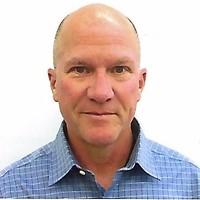 ComRep, Inc. Employee Sam Sexton's profile photo