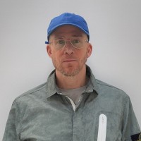 G/FORE Employee Tyler Copeland's profile photo