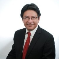 Benjamin Seow Email & Phone Number