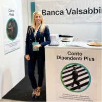 Francesca Marchini Email & Phone Number