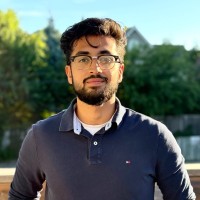 Farhan Saeed Email
