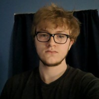 Matt Jordan Email