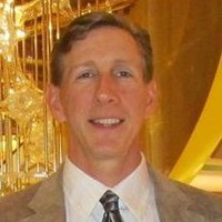 Rick Weslock Email & Phone Number