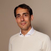 Igneo Infrastructure Partners Employee Alessandro Valenti's profile photo