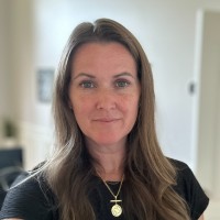 Standpoint - Construction Employee Hannah Colbert's profile photo