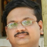 dormakaba India Employee Kamalakar S's profile photo