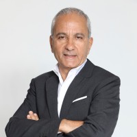 Hopital La Pitie Salpetriere Employee Patrice Cacoub's profile photo