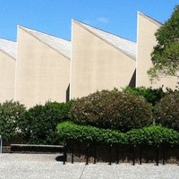 Theranos Employee Candace Smith's profile photo