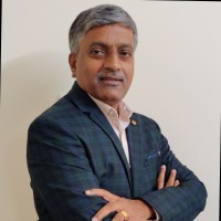 Natural Remedies Private Limited Employee Radjendirane Saravanan's profile photo