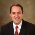 AMEA (Alabama Municipal Electric Authority) Employee Peter Thompson's profile photo