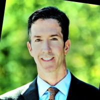 Hartford Funds Employee Ryan Sullivan's profile photo