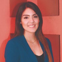 Itzel Sanchez Email