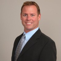 Joe Killen Email & Phone Number