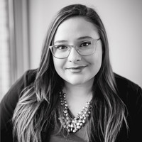 Marcel Digital Employee Morgan Latiolais's profile photo