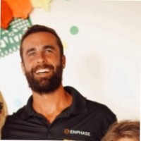 Soligent Employee Jonathan van Putten's profile photo