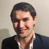 Tim Smaling's profile photo