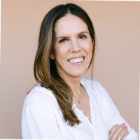 Lindsay Moskovitz's profile photo