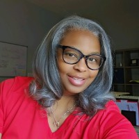Lillian Mock Email & Phone Number